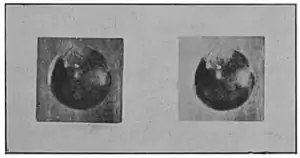 Voyage in Space page145b.jpg