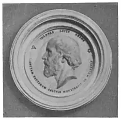 Voyage in Space page164.jpg