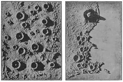 Voyage in Space page185.jpg