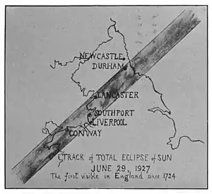 Voyage in Space page235.jpg