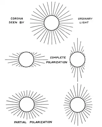 Voyage in Space page247.png