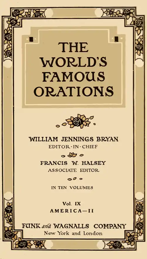 WFO V9 D007 Title page.png