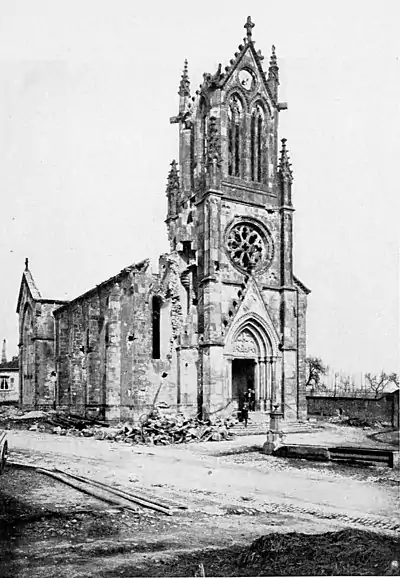 War's dark frame - Facing page 256.jpg