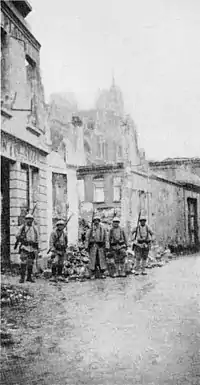 War's dark frame - Facing page 86 - c.jpg