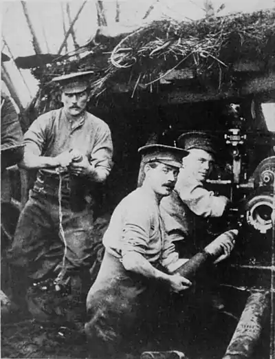 War's dark frame - Frontispiece.jpg