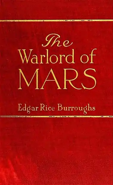 Warlord of Mars-cover image.jpg
