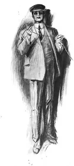 Waylaid by Wireless 3.jpg