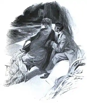 Waylaid by Wireless 5.jpg