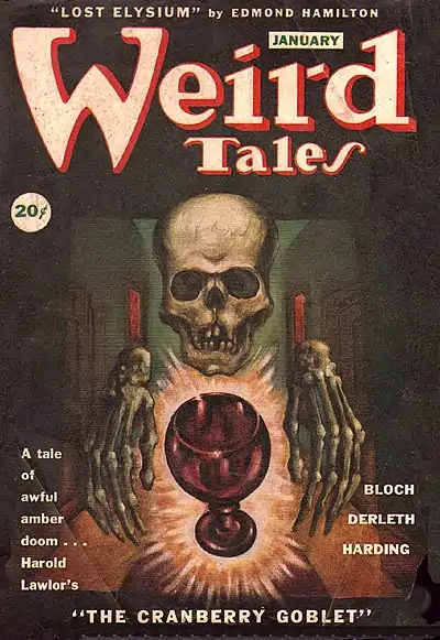 Weird Tales (Canada) January 1946.jpg