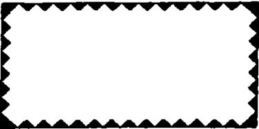 Weird Tales 31-2, page 121.png