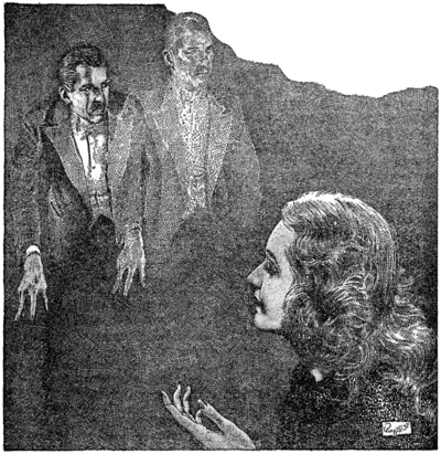 Weird Tales volume 30 number 06 - The Sea-Witch.png