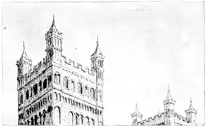 Wessex Poems and Other Verses - Page 131.png