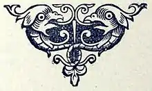 Westirishfolktal00larmuoft raw 0146.jpg