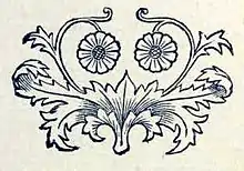 Westirishfolktal00larmuoft raw 0161.jpg