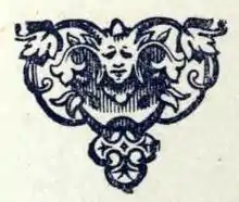 Westirishfolktal00larmuoft raw 0170.jpg