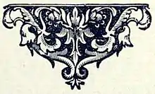 Westirishfolktal00larmuoft raw 0205.jpg