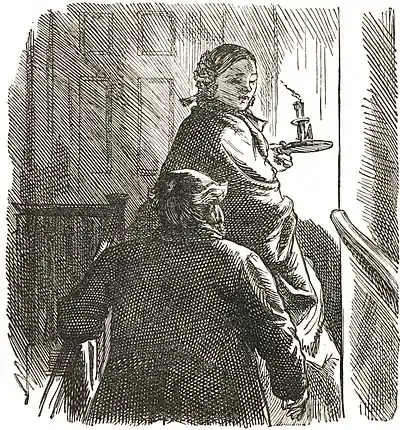 What's it to you, if I like to sit up.jpg