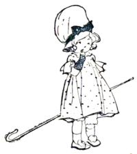 Whenwewereveryyo0000unse i2b7 orig 0007.png