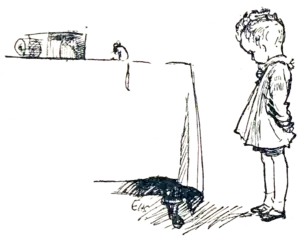 Whenwewereveryyo0000unse i2b7 orig 0021.png