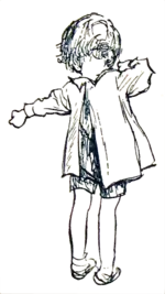 Whenwewereveryyo0000unse i2b7 orig 0057.png