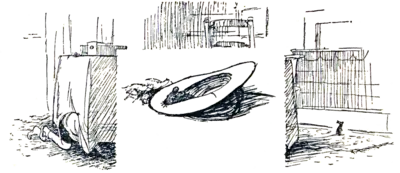 Whenwewereveryyo0000unse i2b7 orig 0068 A.png