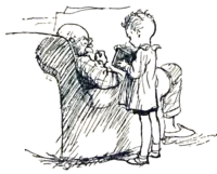 Whenwewereveryyo0000unse i2b7 orig 0069 B.png