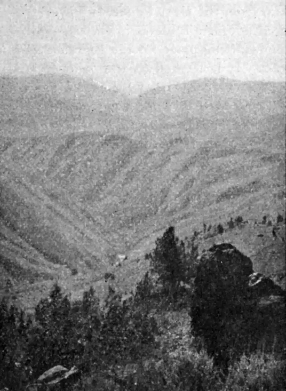 Where Railroads Go.png