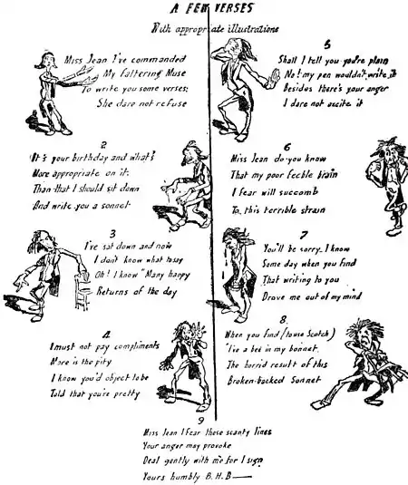 Where the Dead Men Lie - A Few Verses.jpg