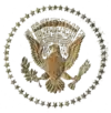 White House Letterhead Seal.png
