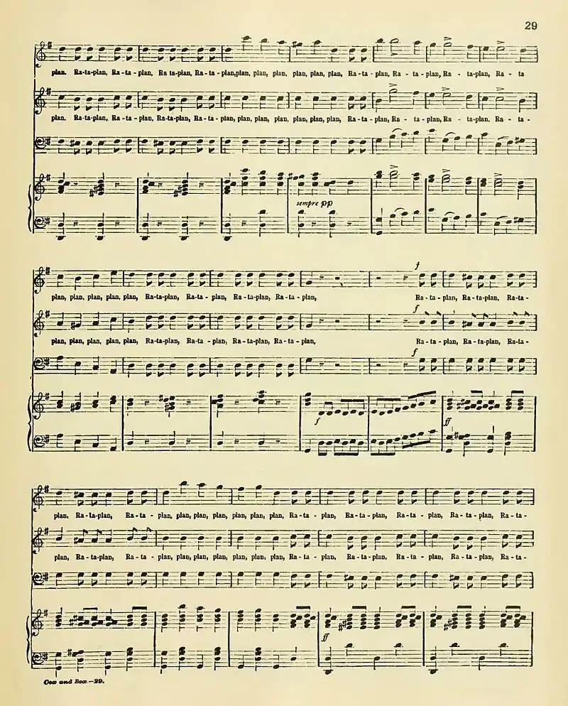 Who are you Sir 7.jpg