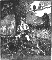 Wild animals I Have Known - title image a.png