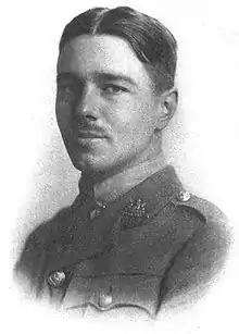 Wilfred Owen plate from Poems (1920).jpg