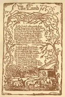 William Blake, painter and poet (page 20 facing) detail a.png