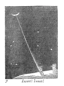 William Blake, painter and poet (page 28a).png