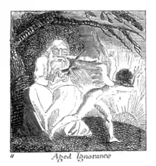 William Blake, painter and poet (page 28c).png