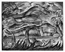 William Blake, painter and poet (page 69).png