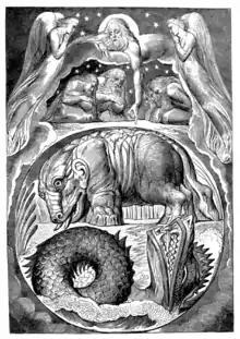 William Blake, painter and poet (page 71).png