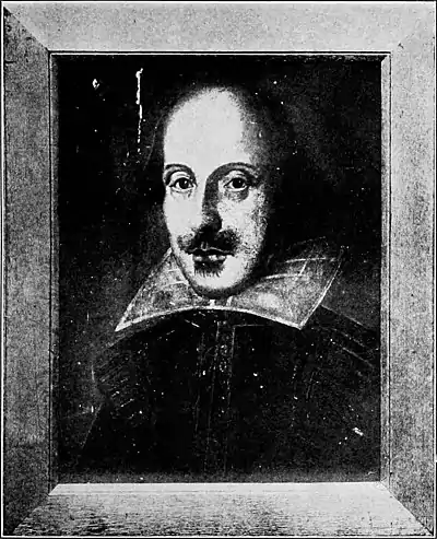 William Shakespeare Droeshout.jpg