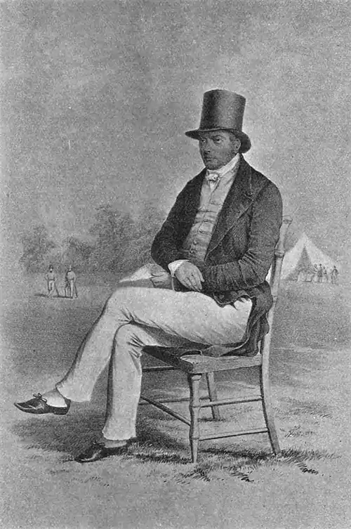 William Ward, esq. (The Hambledon Men).jpg