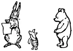 Winnie-the-Pooh 108.png
