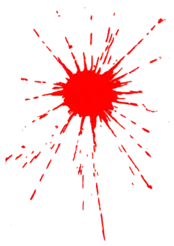 With Drops of Blood splatter illustration 1.png