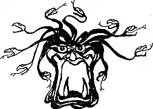 Wonder Book-1-031.jpg