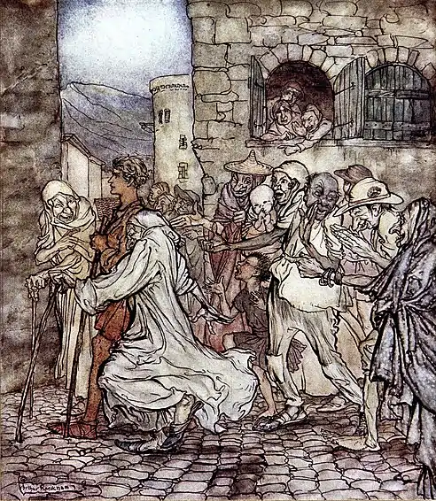 Wonder Book-1-041.jpg