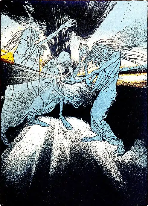 Wonder Book-1-049.jpg