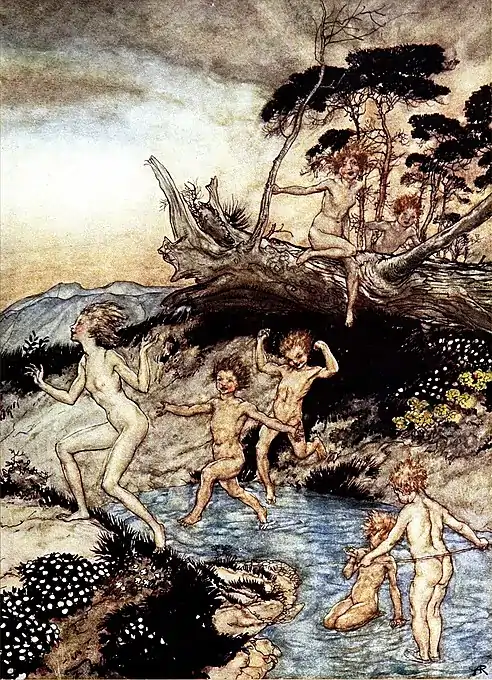 Wonder Book-1-139.jpg