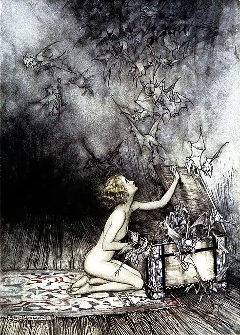 Wonder Book-1-151.jpg