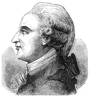 Wonderful Balloon Ascents, 1870 - Blanchard.jpg