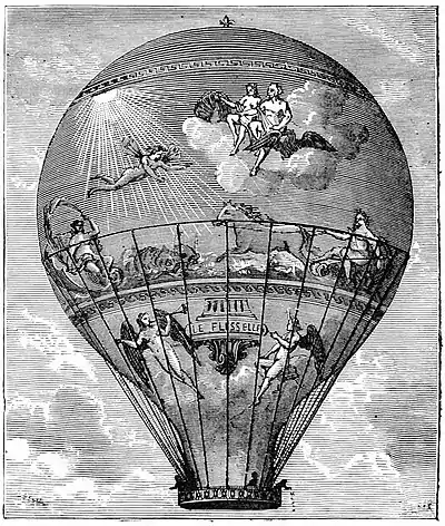 Wonderful Balloon Ascents, 1870 - Le Flesselles.jpg