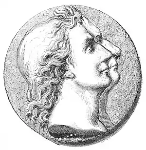 Wonderful Balloon Ascents, 1870 - The Brothers Montgolfier.jpg