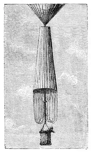 Wonderful Balloon Ascents, 1870 - The Parachute.jpg